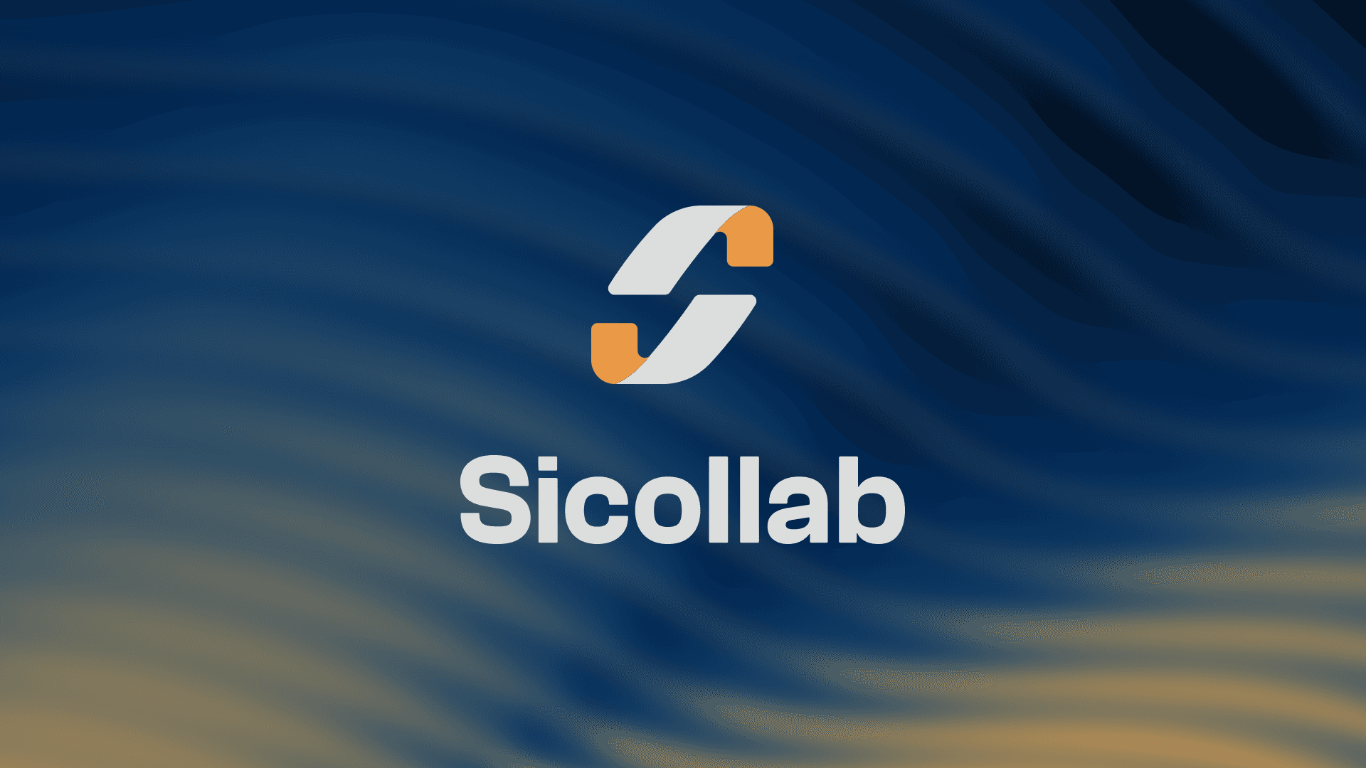 Sicollab : installer la présence digitale d'un prestataire IT dans la durée